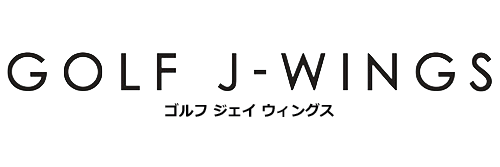 Golf J Wings Yahooショッピング店