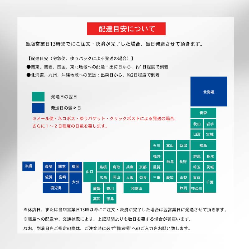 エリートグリップ スピードプレーン 2本セット (ゴルフ練習器具
