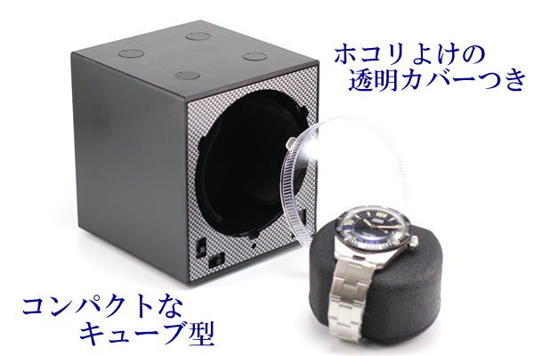 ダンダダン　シュリンク付き未開封品　5box 新品 未開封 ダンダダン ヴァイスシュヴァルツ シュリンク付き