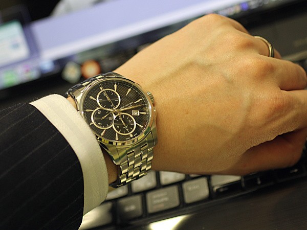 Káº¿t quáº£ hÃ¬nh áº£nh cho H32596131