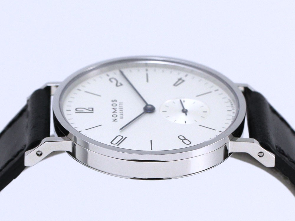NOMOS GLASHUETTE（ノモス グラスヒュッテ） 【ノモス正規販売店