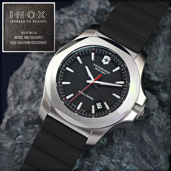 vic-241682-1.jpg