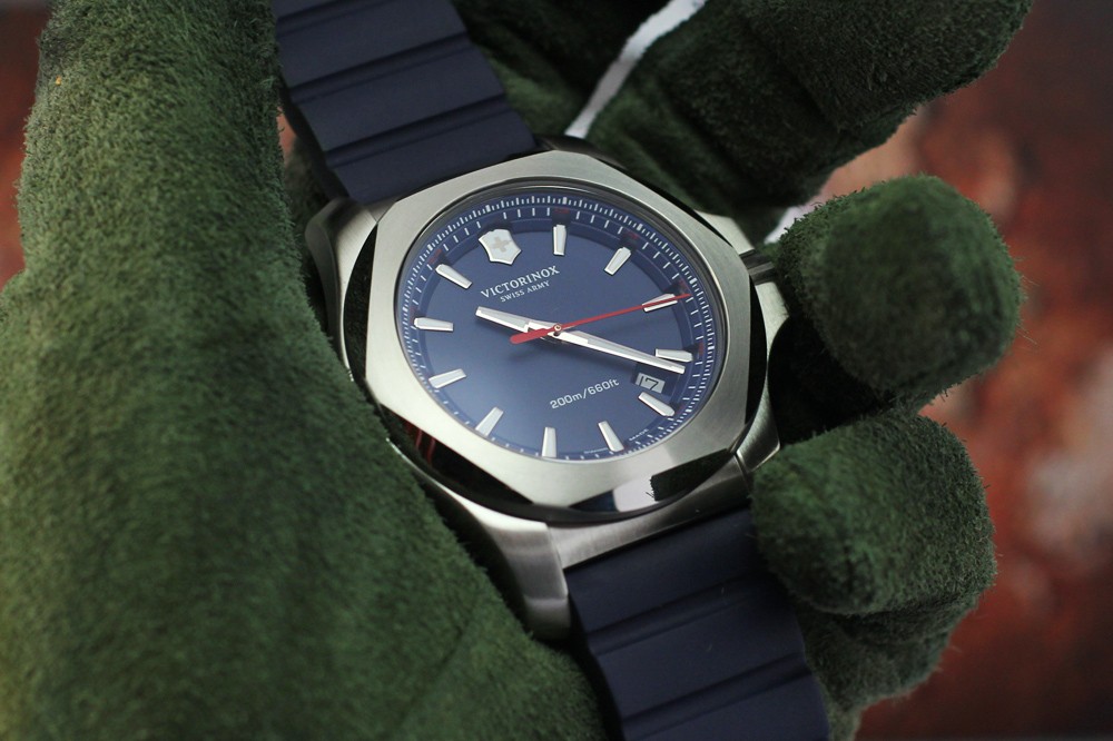 VICTORINOX 【ビクトリノックス正規販売店】[即日発送][選べる5