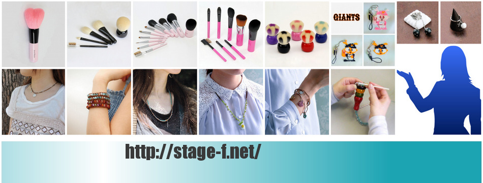 Stage-F ヤフー店