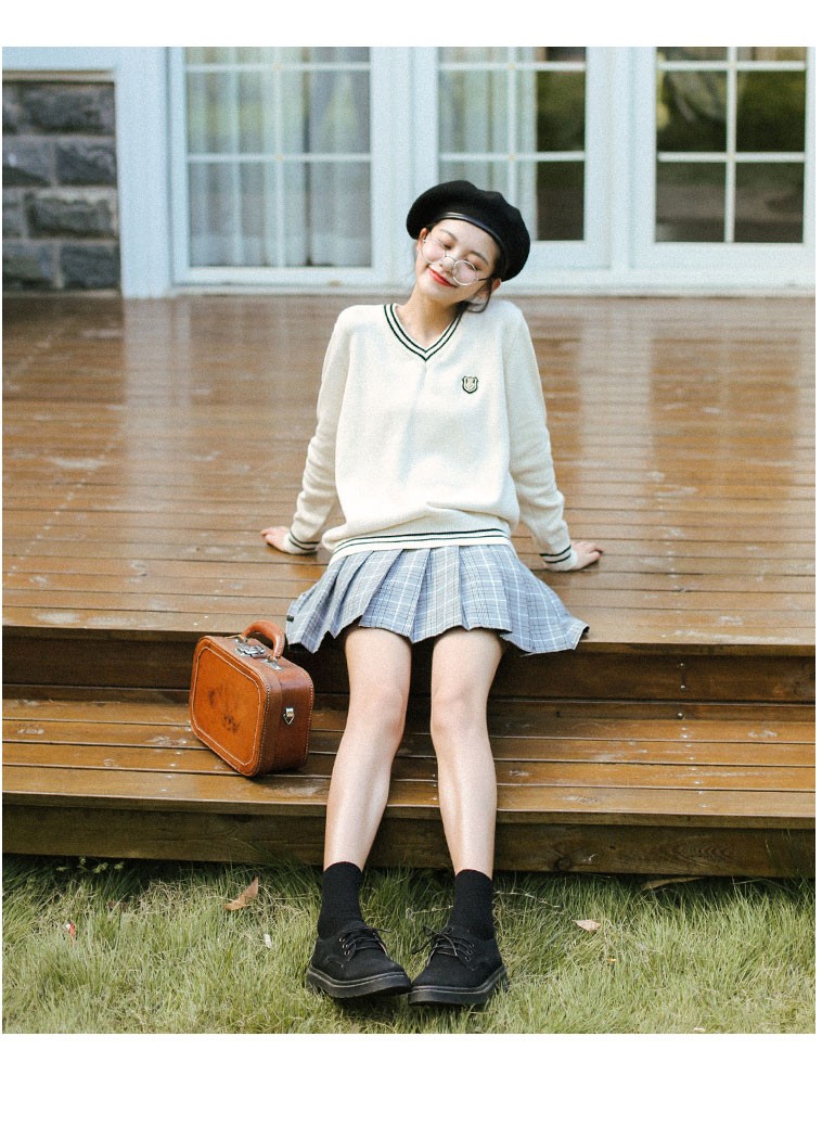 セーター レディース 代 30代 40代 50代 ゆるかわ ナチュラル ニット ファッション モックネック ラグランスリーブ 冬 女性 清楚 秋 秋冬 長袖 高級品 ファッション セーター レディース 代 30代 40代 50代 ゆるかわ ナチュラル ニット ファッション モックネック ラグランスリーブ 冬 女性 清楚 秋 秋冬 長袖 高級品 ファッション