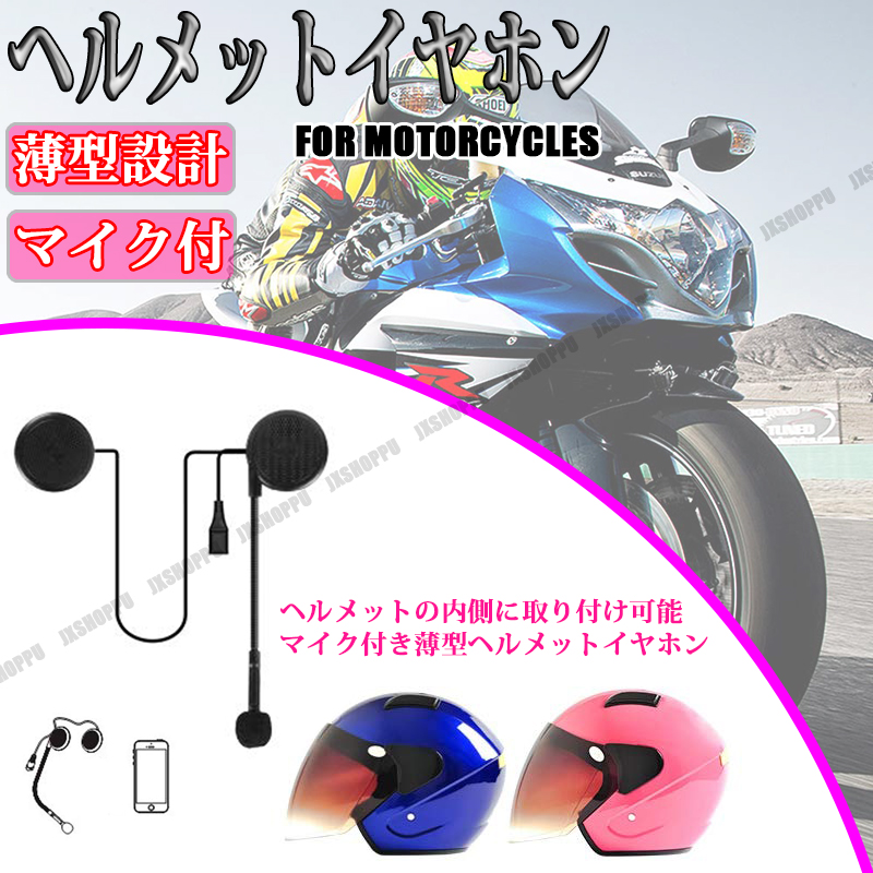 あり DOREMI COLLECTION ドレミコレクション Kawasaki Z900RS Z1