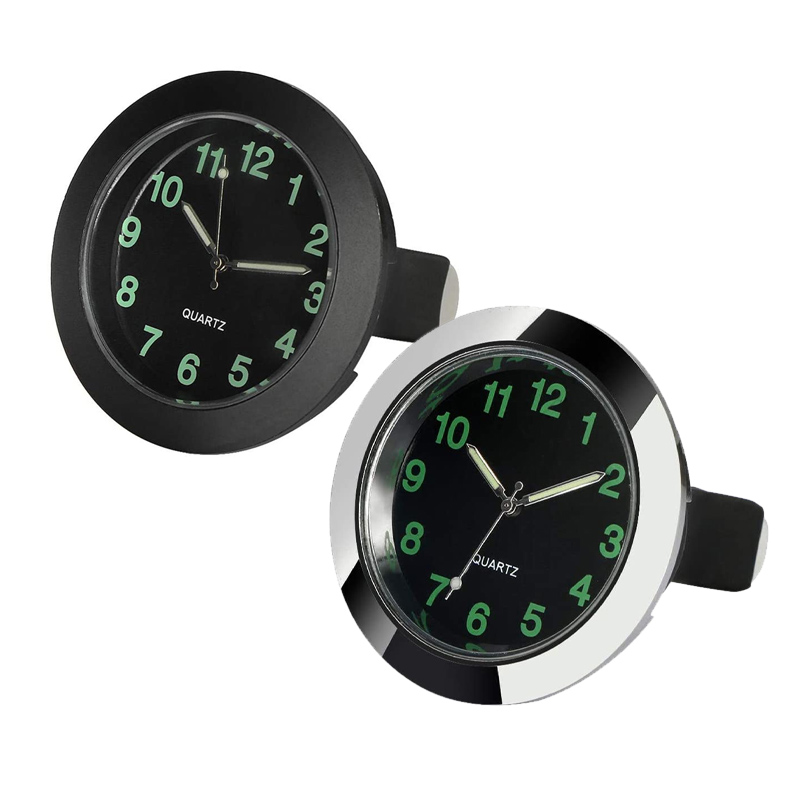 Gaga アナログ時計 ブラック jx-acfizz-1551.jpg