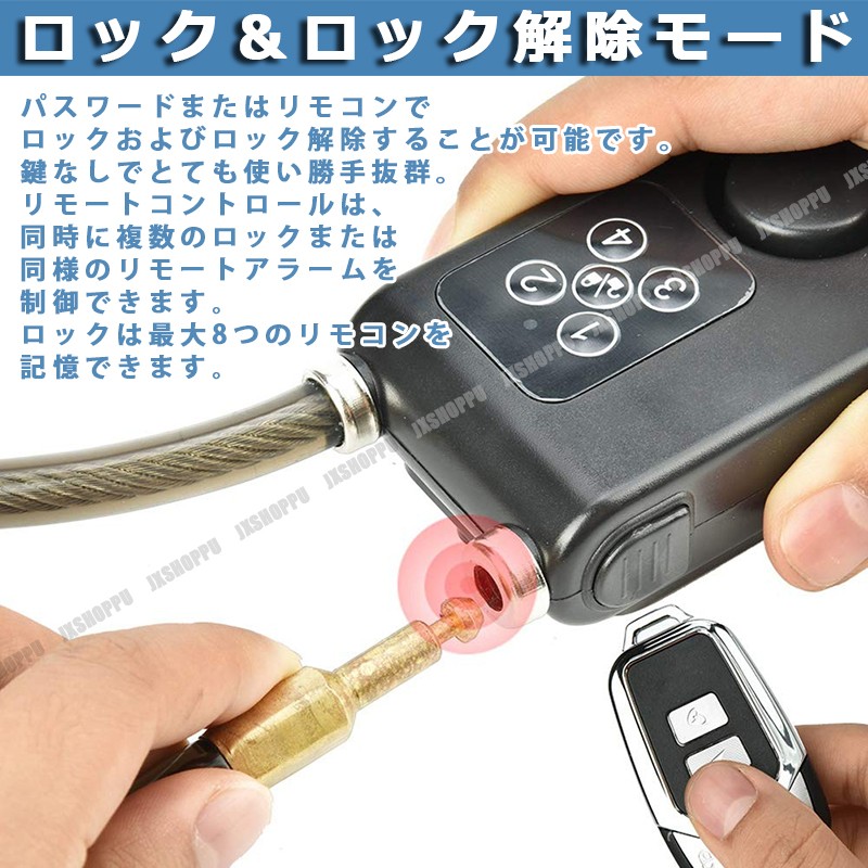 PUKUPUKUに付き他の方はご遠慮下さい PV4B-ANFK | パワーバンド取付対応露出用取付自在フタ高耐候性