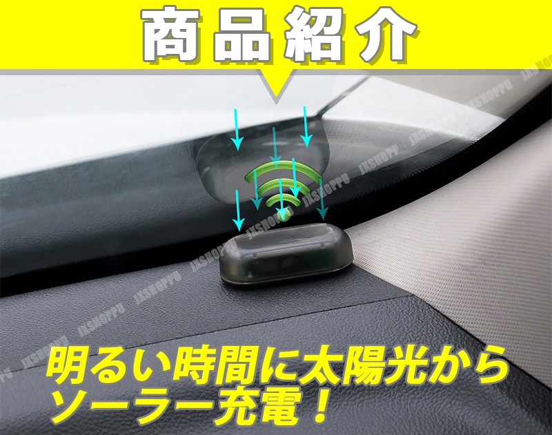 Buy Now Japan Embrace The Jdm Culture Buy Now Japan Embrace The Jdm Culture