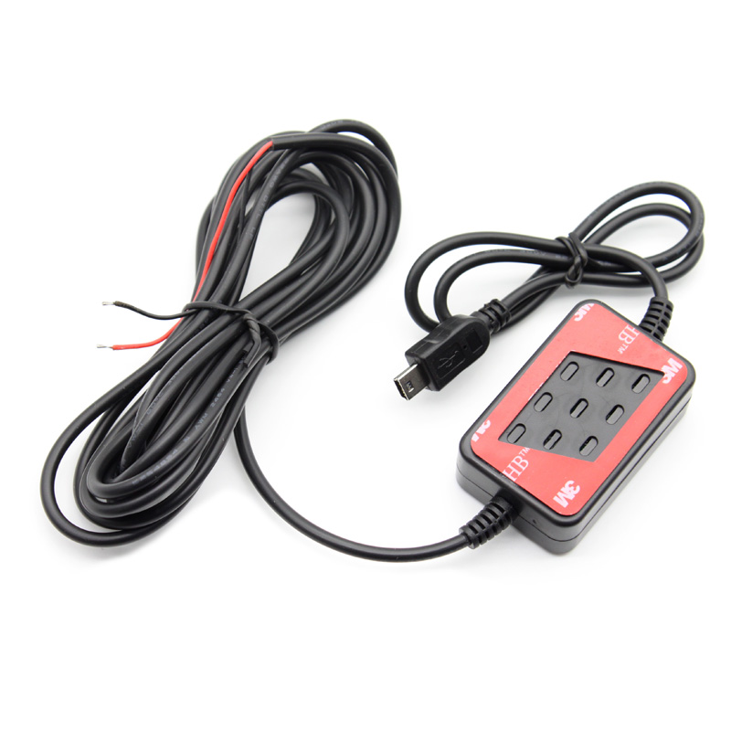 CBR400R/ヘルメット/ドラレコ/USBソケット付きワイアレス充電器/グローブ コンパクトDC充電器A+A （X-302） | 株式会社アークス | スマホ