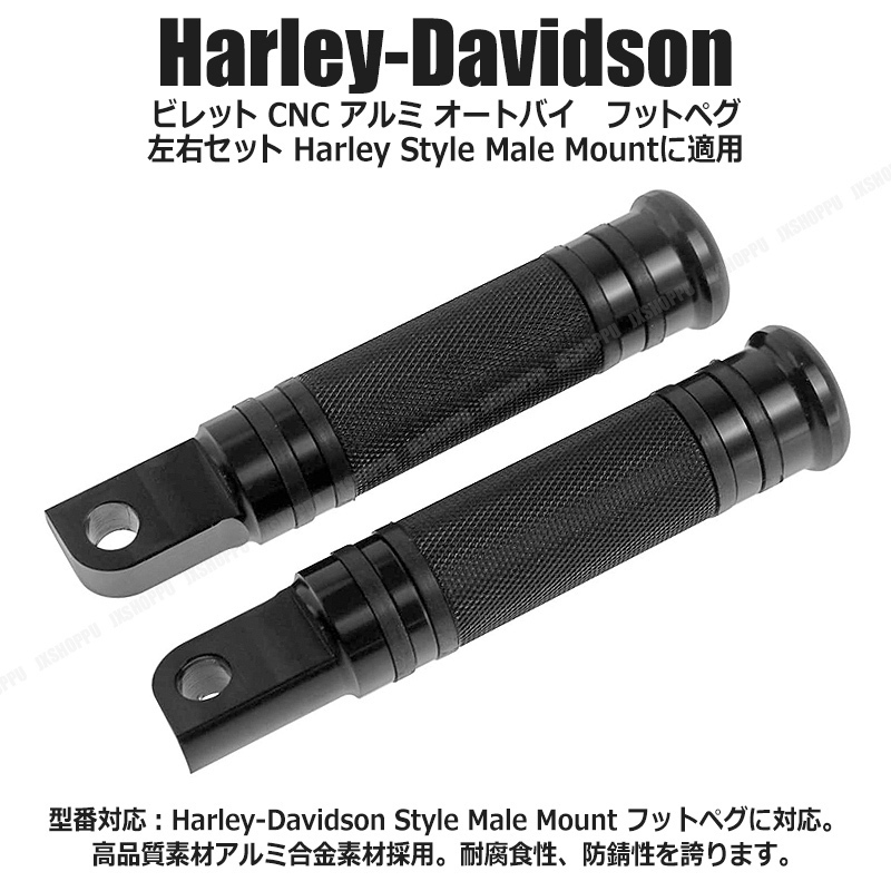 マレット　専用ページ Amazon.co.jp: アイネックス(AINEX) ワッシャーヘッドミリネジ