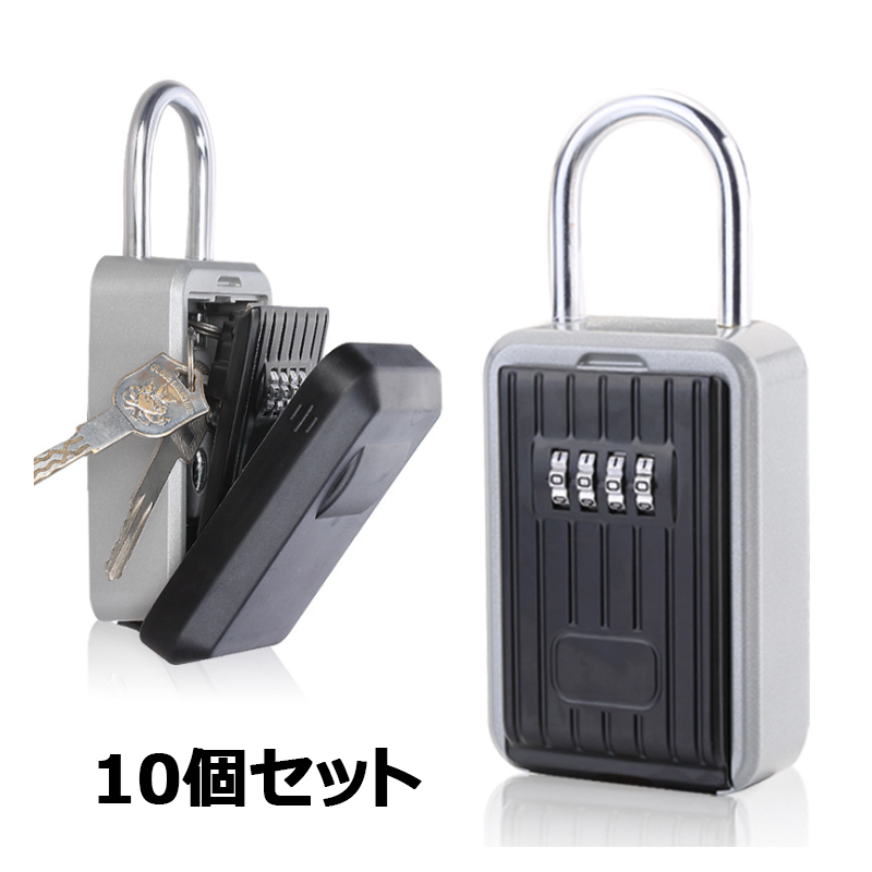 半額SALE★ jx-kbox400-fu-10.jpg サーフィン・ボディボード