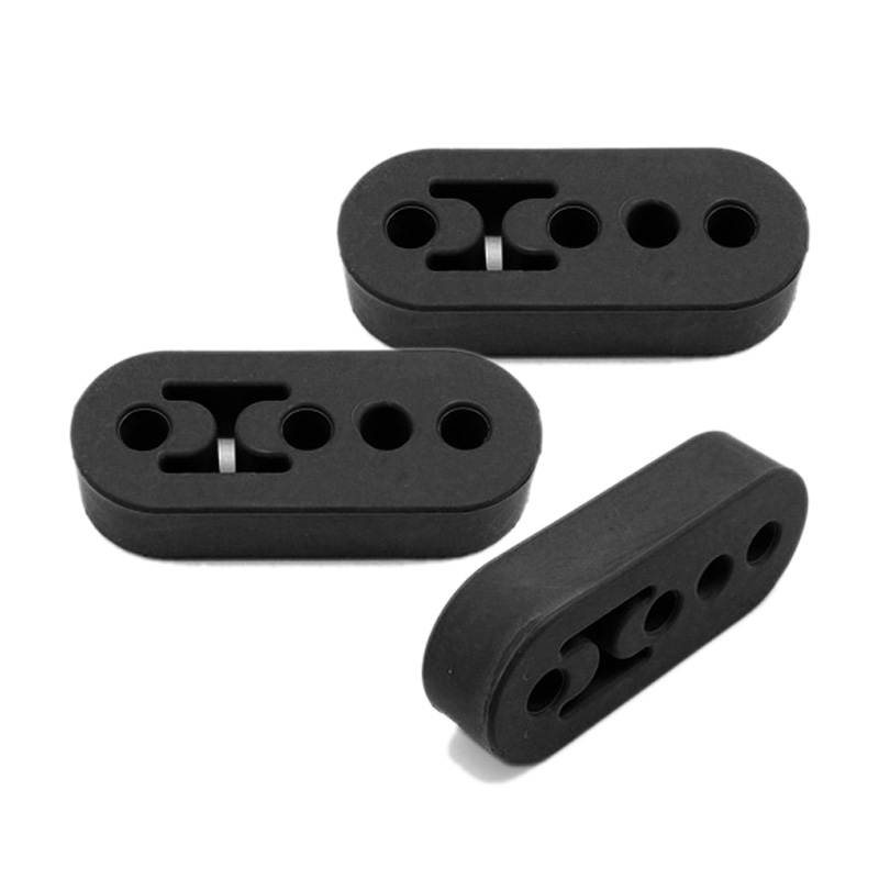 強力 マフラー ハンガー マフラーリング 吊りゴム 汎用 マウント 12mm 4穴 3個セット ブラック 黒 :JX-MAFLAHNG70X-3:JXSHOPPU 通販 MONSTER モンスター 強化マフラーゴム 汎用 70 4個セット 品番: 2495400000M