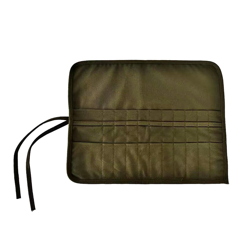 ペグケース ペグハンマー 収納 ケース 筆入れ ペグ キャンプ