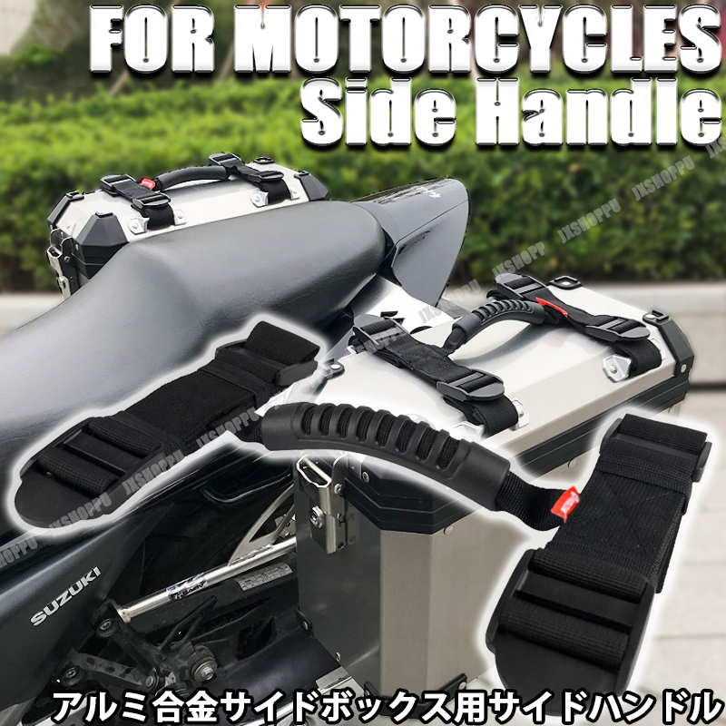 楽天市場】【クーポン対象!】スモール クロコダイル