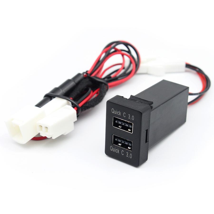 jx-tyt-qc3x2-1426.jpg