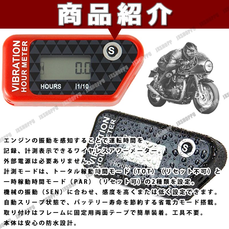 RTK0EMG24SS00000BJ - RL78/G24 Motor Control Evaluation Kit | Renesas ルネサス