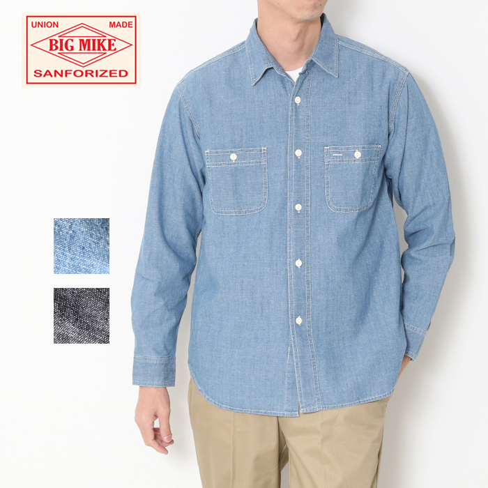 jxt-style!Yahooショッピング店.ジェクトスタイルYahoo