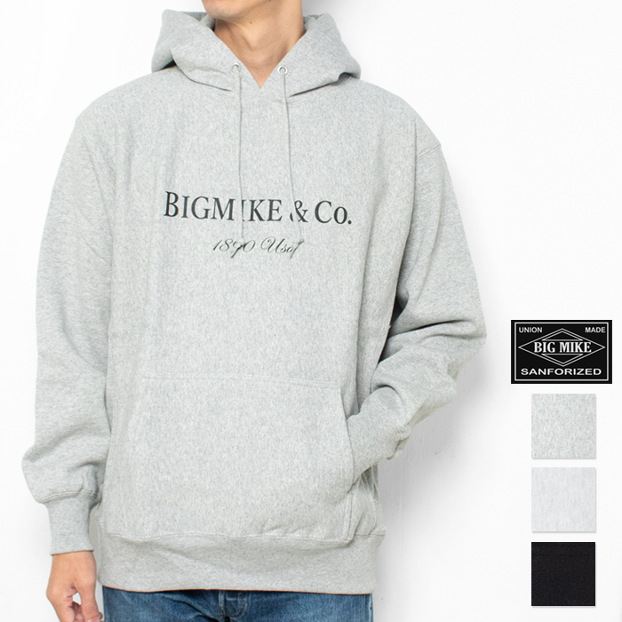MEA × KRY MISAKIルーズシルエットフルグラフィックBIGT MEA × KRY MISAKIルーズシルエットフルグラフィックBIGT 【公式通販】