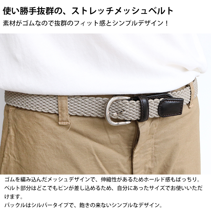 ＊専用＊2枚　シェニール　ベルベット風　ブラック　レッド　4130 Amazon.co.jp: 国内製造品 六七五 シュアファイア G2X / 6PX