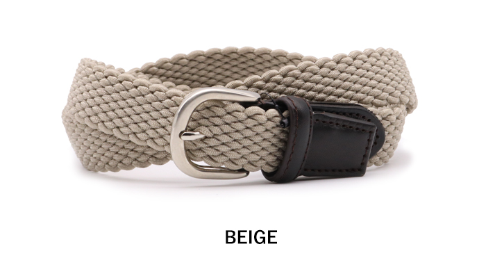 Carpet Company【カーペットカンパニー】　ベルト Belt — Carpet Company