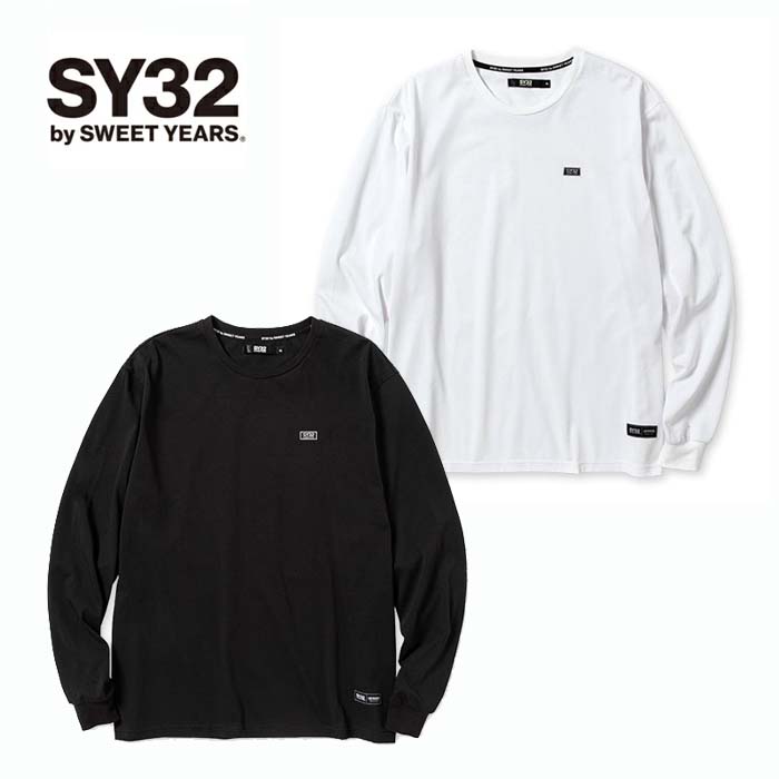 SY32 by SWEET YEARS（エスワイサーティトゥバイスィートイヤーズ