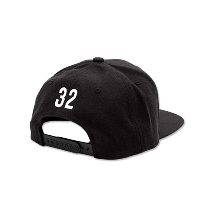 SY32 by SWEETYEARS エスワイサーティトゥ 3D LOGO CAP 13631 キャップ 帽子 ロゴ メンズ B系 ブランド