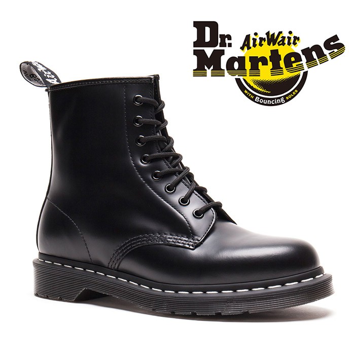 【国内正規販売店】 ドクターマーチン DR.MARTENS CORE 1460 