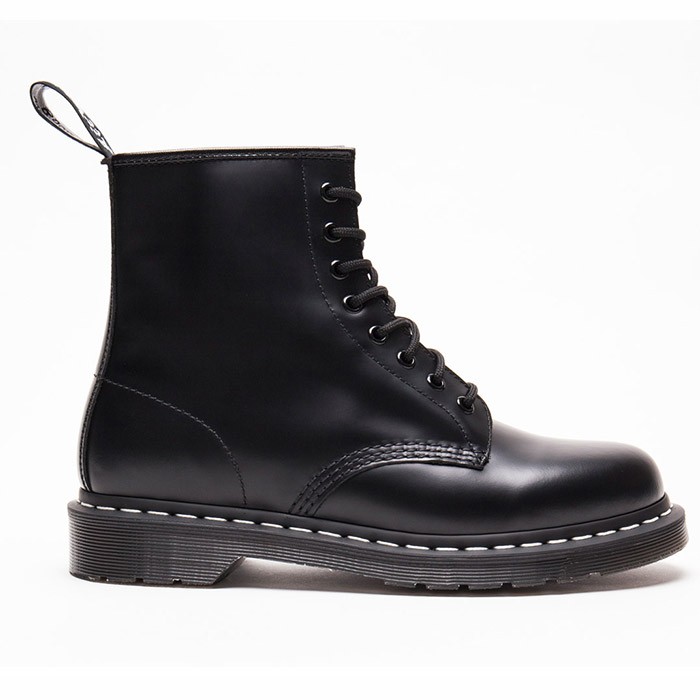 【国内正規販売店】 ドクターマーチン DR.MARTENS CORE 1460