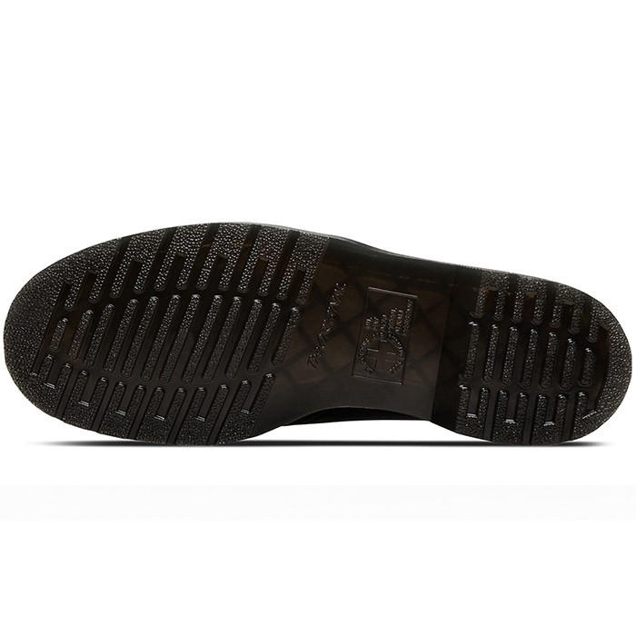 Dr.Martens ドクターマーチン DR.MARTENS 1461 スリーホール