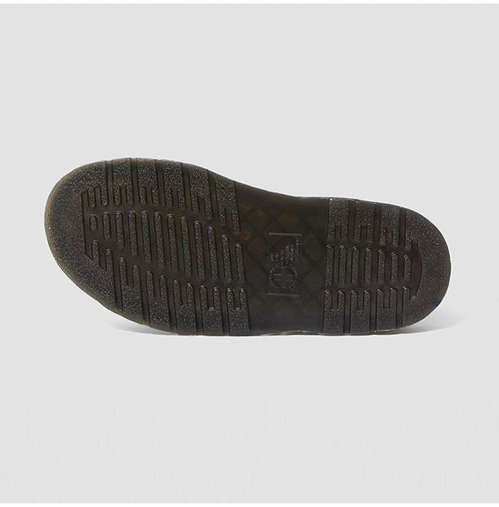 Dr.Martens ドクターマーチン グリフォン GRYPHON ストラップ