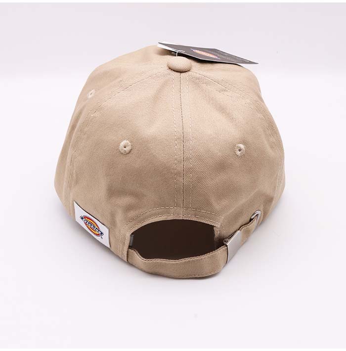 【ディーゼル】 c-kader 6パネル ベースボールキャップ C-HAJO（MEN）: ベースボールキャップ｜ディーゼル（DIESEL
