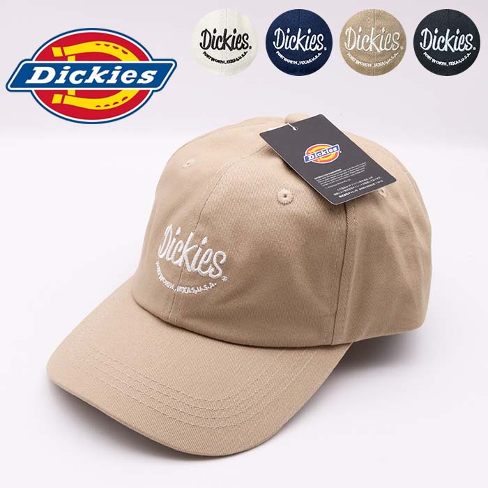 【ディーゼル】 c-kader 6パネル ベースボールキャップ ディーゼル】 c-kader 6パネル ベースボールキャップ (DIESEL