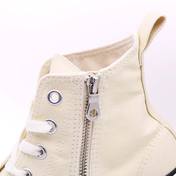 CONVERSE コンバース オールスター トレックウェーブ ALL STAR TREKWAVE Z HI 1SD838 チャック レースアップ パターンアレンジモデル クッション性 防滑｜jxt-style｜12