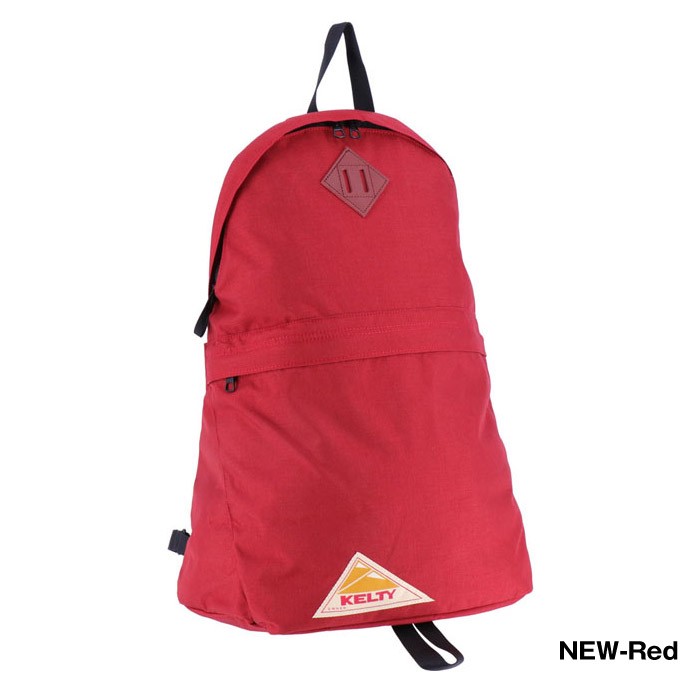 KELTY - KELTY ケルティ　NEWBLUE  2591918バックパック　18L 新品 KELTY ケルティ NEWBLUE 2591918バックパック 18L 新品