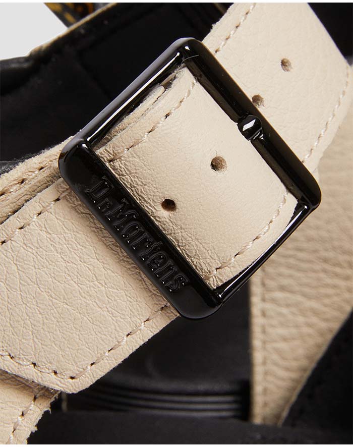 Dr.Martens DR.MARTENS ドクターマーチン BLAIRE ブレアー