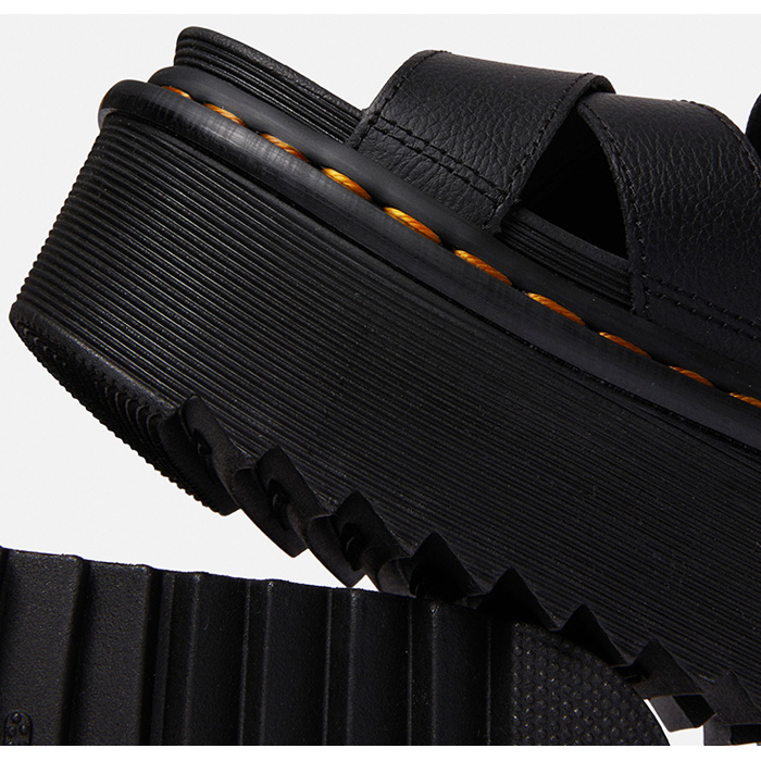 Dr.Martens DR.MARTENS ドクターマーチン VOSS II QUAD