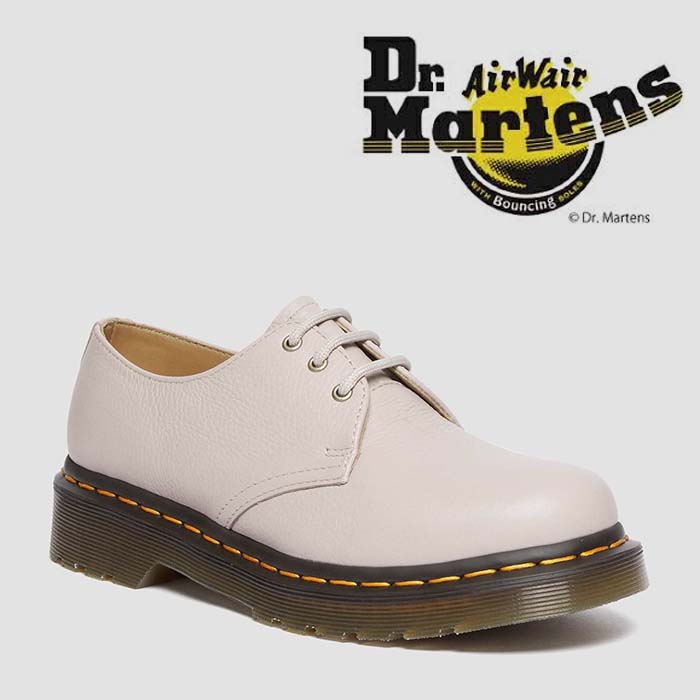 DR.MARTENS ドクターマーチン 1461 3ホールシューズ 30923348 ブーツ レザーシューズ 革靴 レザー レディース ブランド