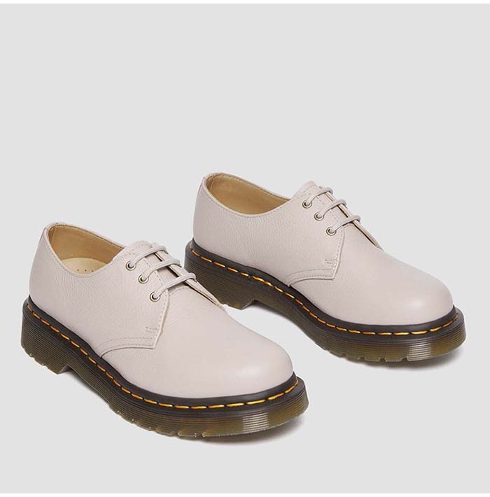 DR.MARTENS ドクターマーチン 1461 3ホールシューズ 30923348 ブーツ レザーシューズ 革靴 レザー レディース ブランド