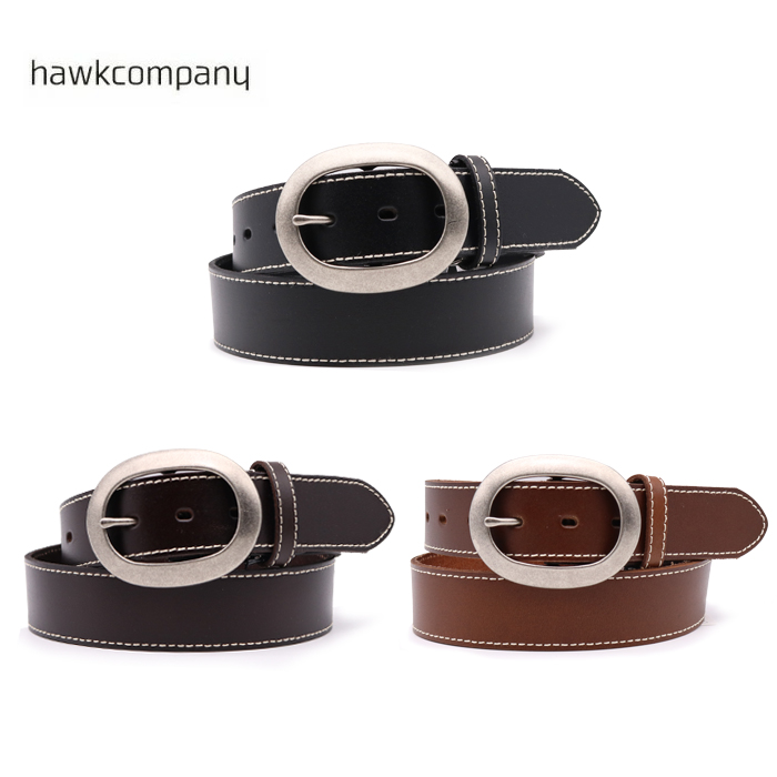 Hawk Company HawkCompany ホークカンパニー h.k.c. オーバル