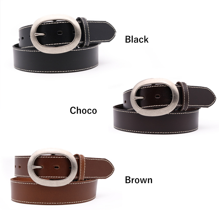 GOLDEN CONCEPT 44/45mm用レザーベルト 未使用新品♪ ゴールデンコンセプト レザーベルト44/45mm Case Strap