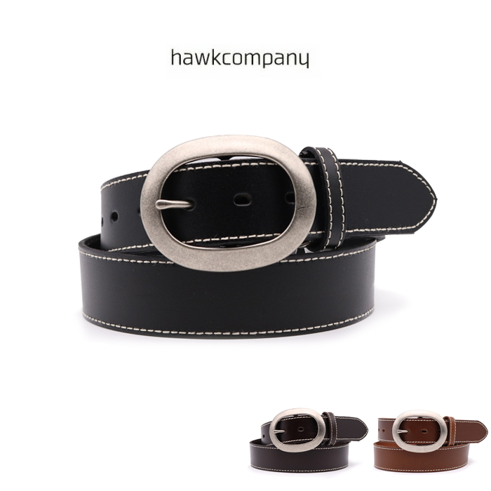 Hawk Company HawkCompany ホークカンパニー h.k.c. オーバル
