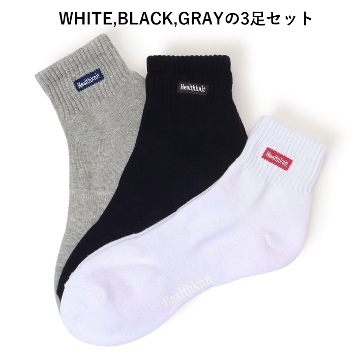 楽天市場】【PREMIUM SALE 30%OFF】PEARLY GATES パーリーゲイツ