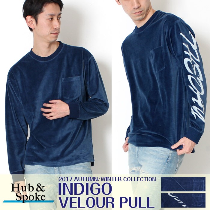 楽天市場】EVISU 長袖Tシャツの通販