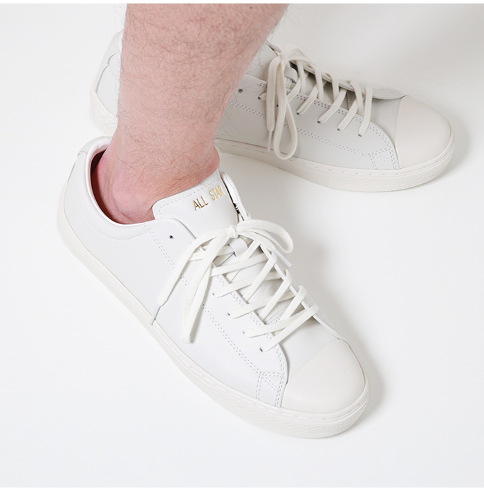 楽天市場】CONVERSE コンバース×漫☆画太郎/COMIC NIPPON MG HI