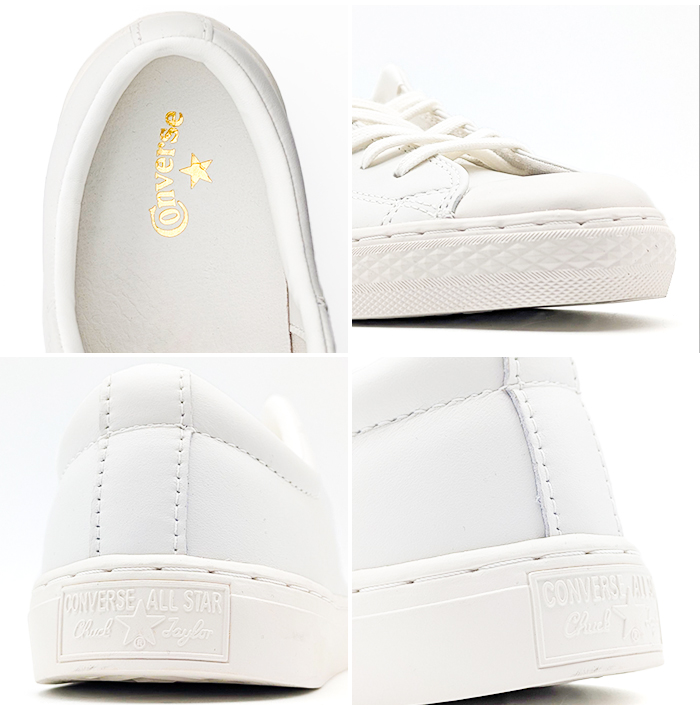 コンチ ALL STAR CONVERSE コンバース オールスター クップ スニーカー