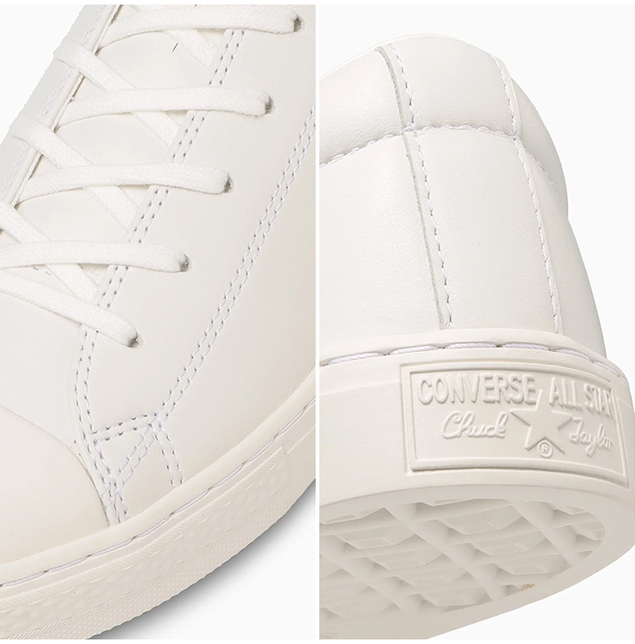 ALL STAR コンバース オールスター クップ レディース ローカット