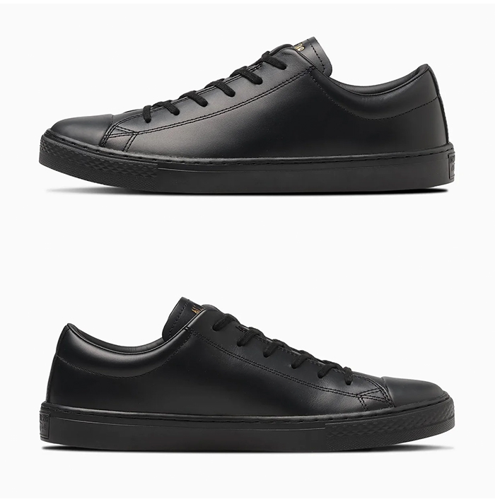 ALL STAR コンバース オールスター メンズ COUPE OX 3800200 クップ 白