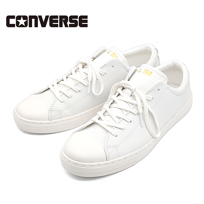 ALL STAR コンバース オールスター クップ CONVERSE COUPE OX