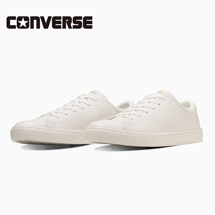 ALL STAR コンバース オールスター クップ CONVERSE COUPE OX